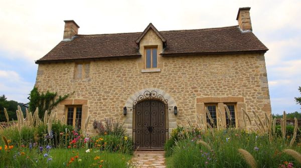 Les meilleurs experts en construction de maison à Caen