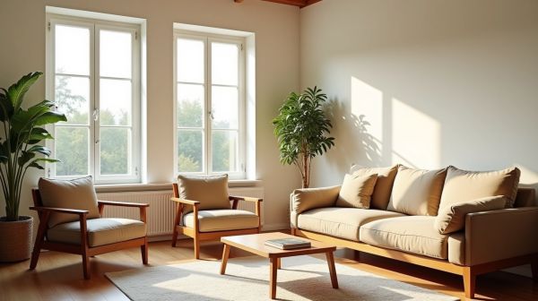 Où trouver un constructeur de maison à Caen adapté à vos besoins ?