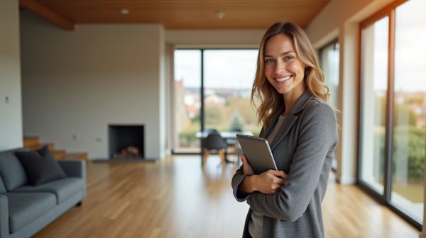 Où trouver un constructeur de maison à Caen adapté à vos besoins ?