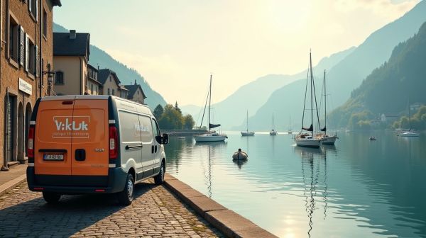 Plombier à annecy : service rapide pour toutes vos urgences
