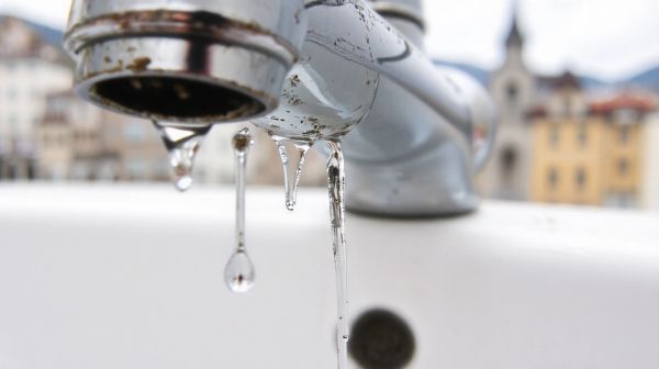 Urgences de plomberie à Annecy : dépannage immédiat et efficace
