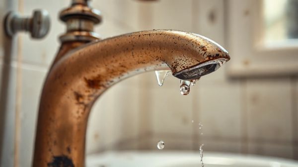 Urgences de plomberie à Annecy : dépannage immédiat et efficace