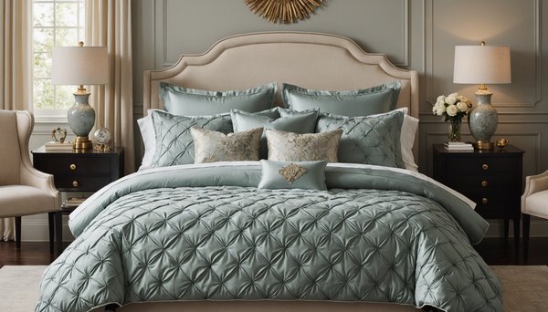 Literies de luxe : investissement ou caprice ?