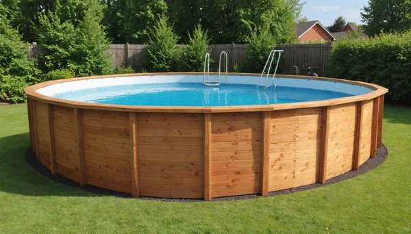 DIY : Comment construire sa propre piscine extérieure ?