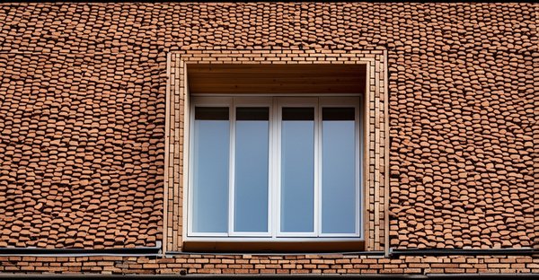 Façadier toulouse : isolation par l'extérieur, la solution durable