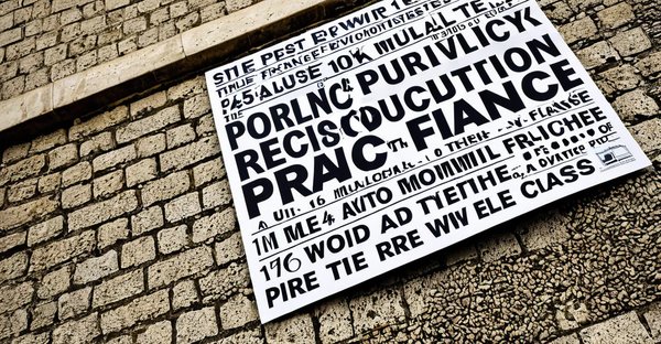 Affiches et posters des communes de france : un art à redécouvrir