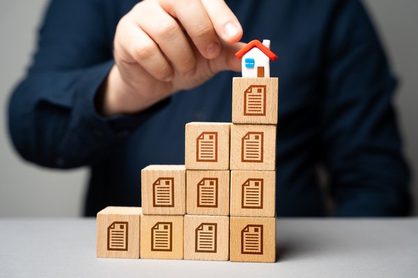 Checklist pour obtenir votre permis de construire facilement