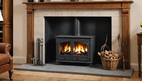 Les meilleurs services de chauffagiste dans le calvados