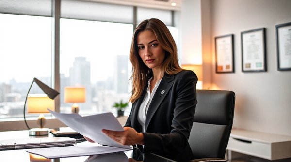 Les meilleures entreprises de désinsectisation pour une urgence efficace