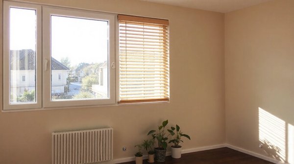 Meilleur choix de stores bannes à cergy : astuces à connaître