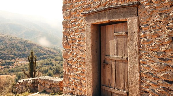 Solutions anti-nuisibles en drôme : 47 ans d'expertise dératisation