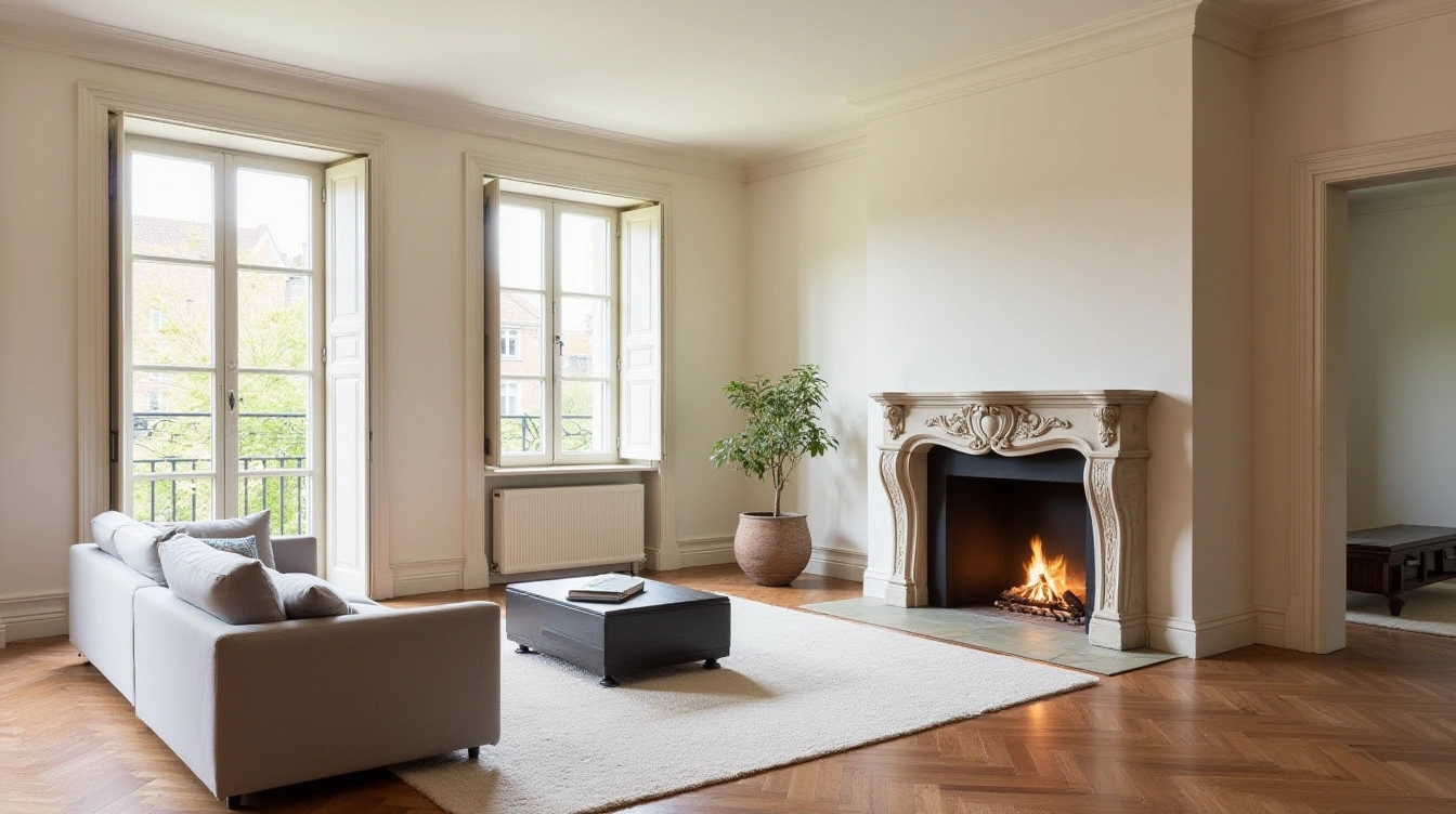 Questions fréquentes sur ces projets